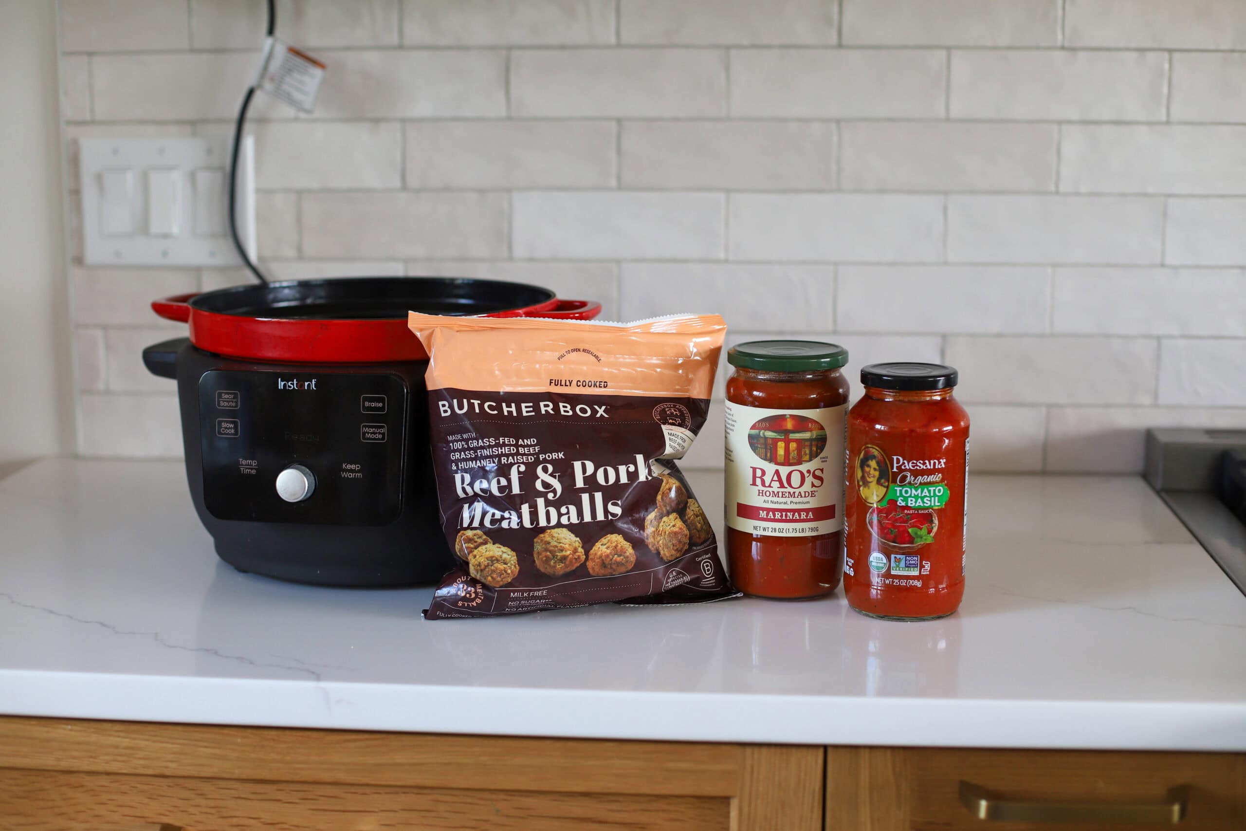 meatballs meatballs