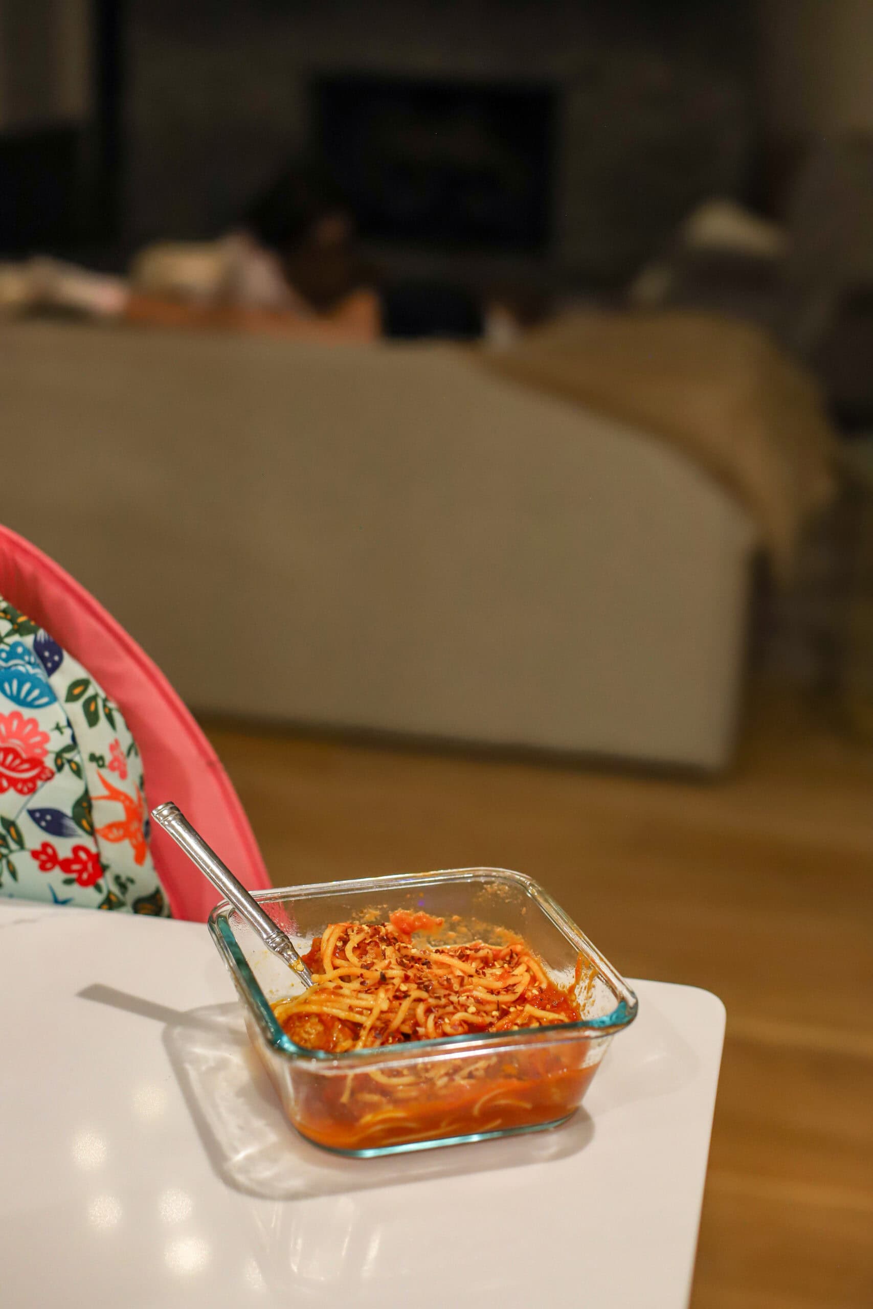 spaghetti for dinner spaghetti for dinner