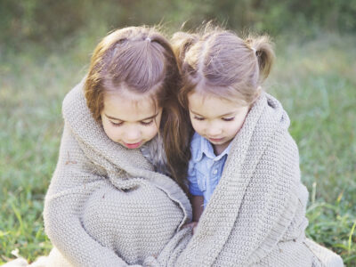 sisters