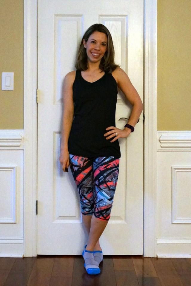 fabletics