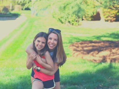 14 Fun Things To Do At Home With Your 8-Year-Old