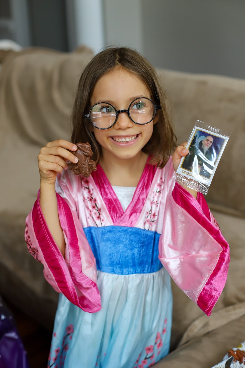 harry potter watch party (5 of 17)
