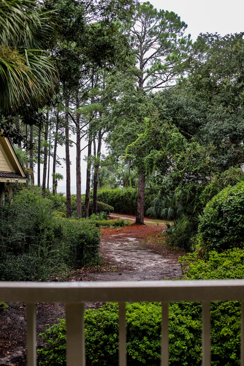Hilton Head beach vacation 2020 (1 of 43)