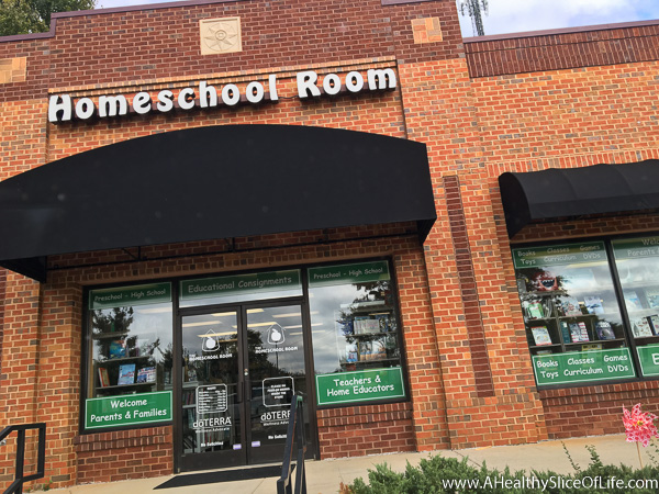 homeschool-preschool-1-month-in-10-of-10