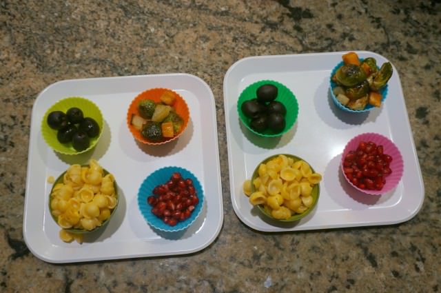 meal ideas for toddlers and preschoolers- 10