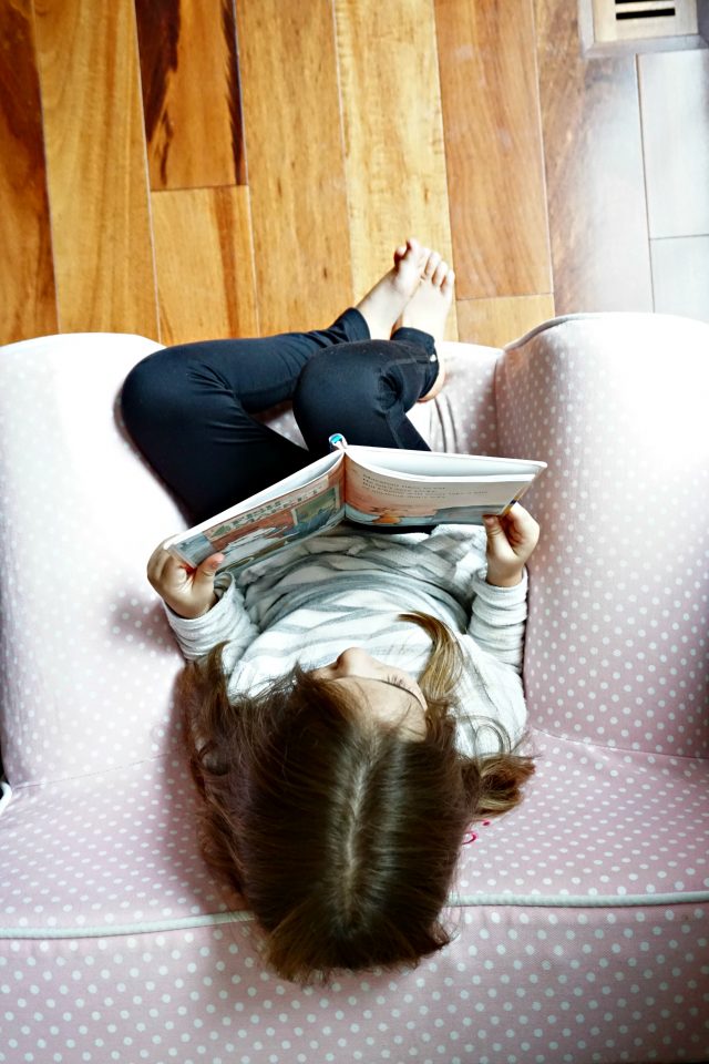 raising-readers