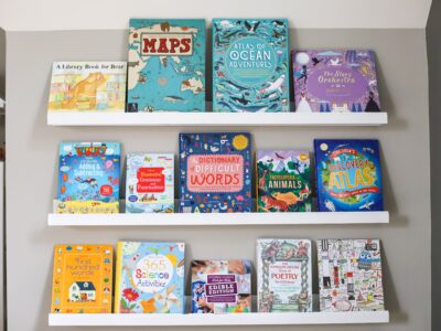 best books for kids